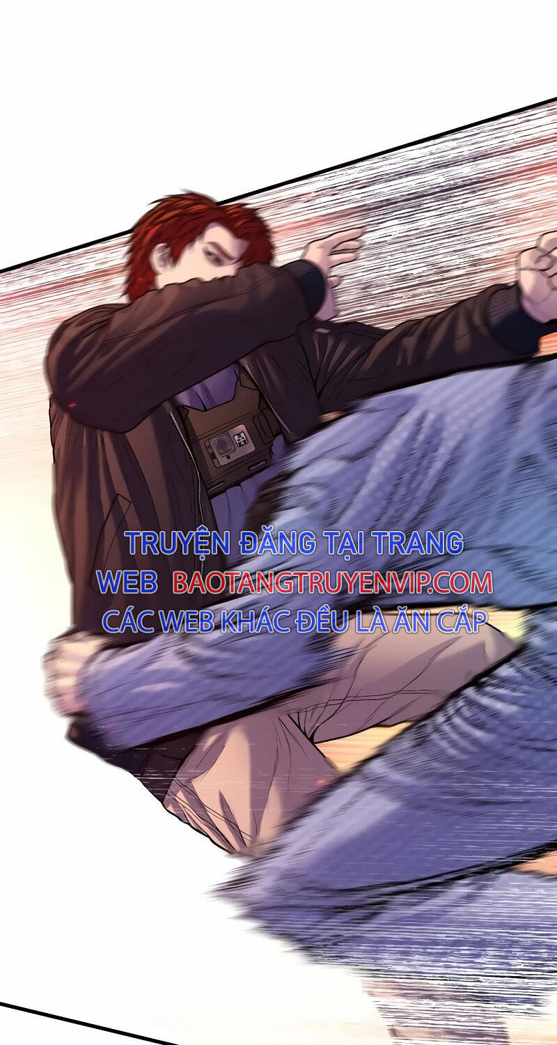 Cậu Bé Tội Phạm Chapter 79 - 77