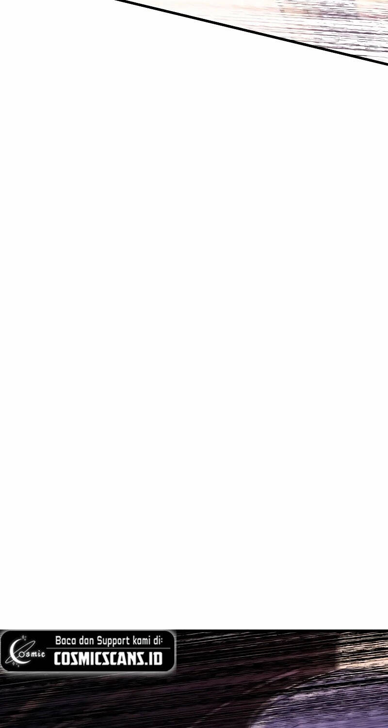 Cậu Bé Tội Phạm Chapter 79 - 78