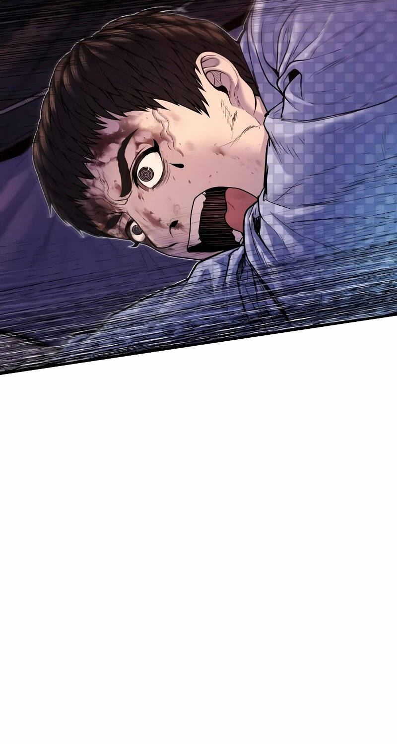 Cậu Bé Tội Phạm Chapter  79 - 79