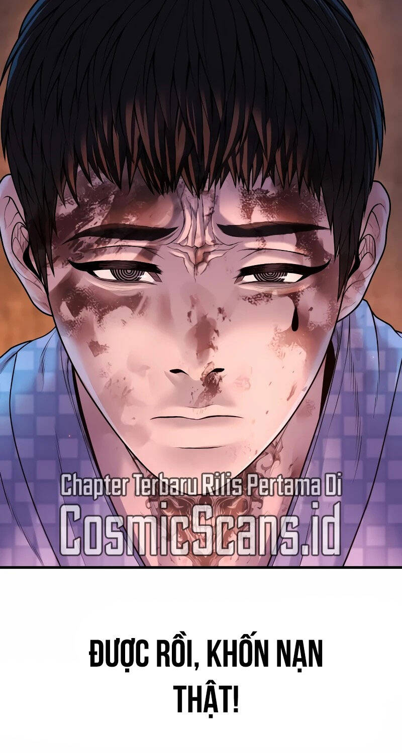 Cậu Bé Tội Phạm Chapter  79 - 9