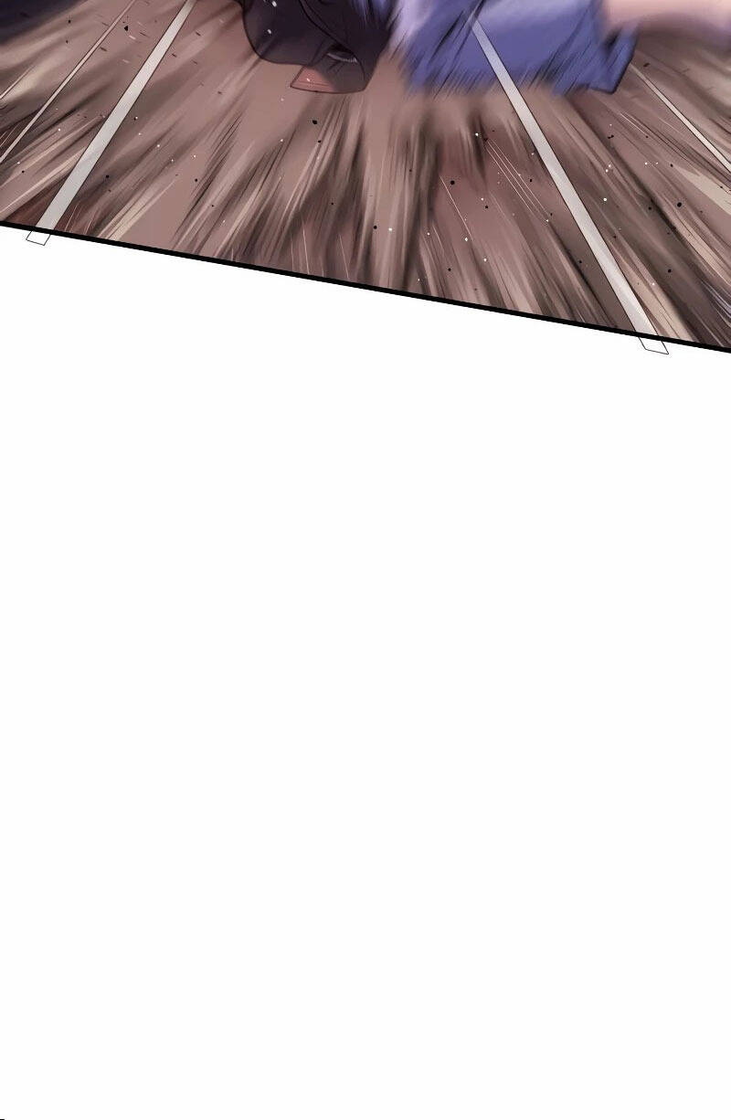 Cậu Bé Tội Phạm Chapter 79 - 81