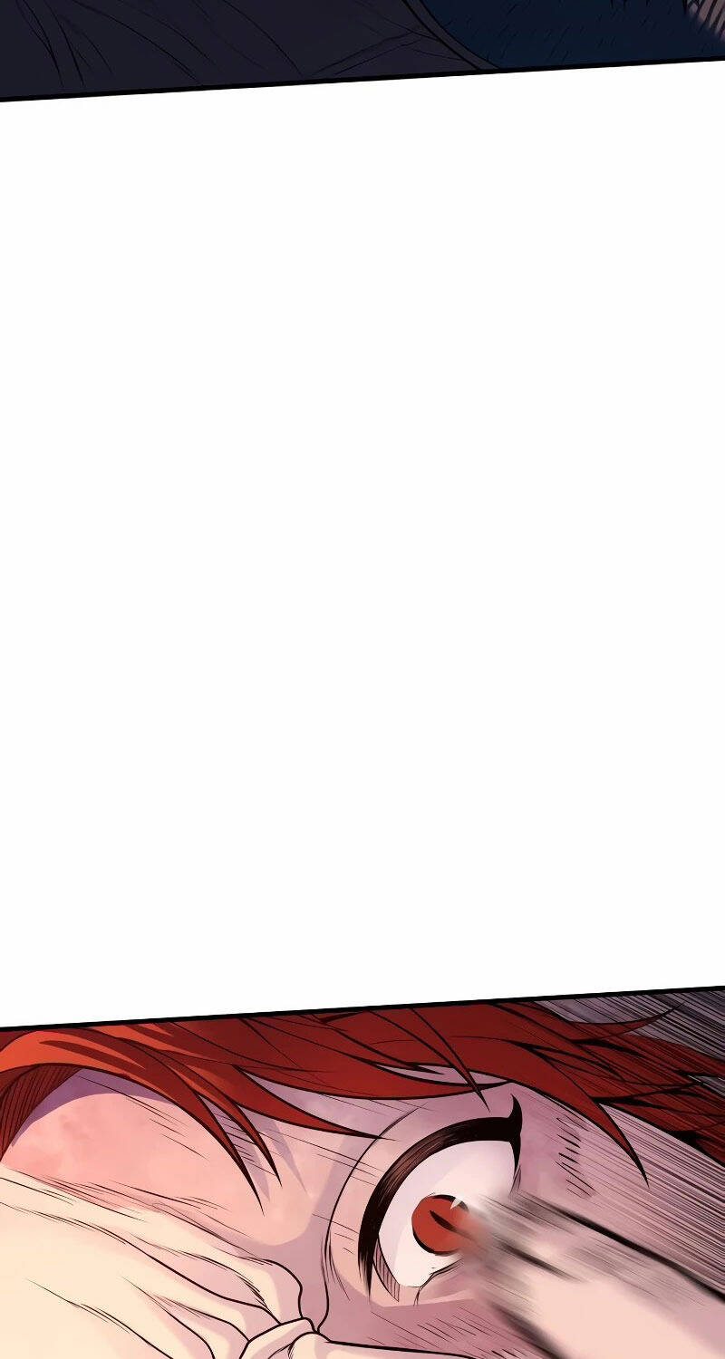 Cậu Bé Tội Phạm Chapter 79 - 83