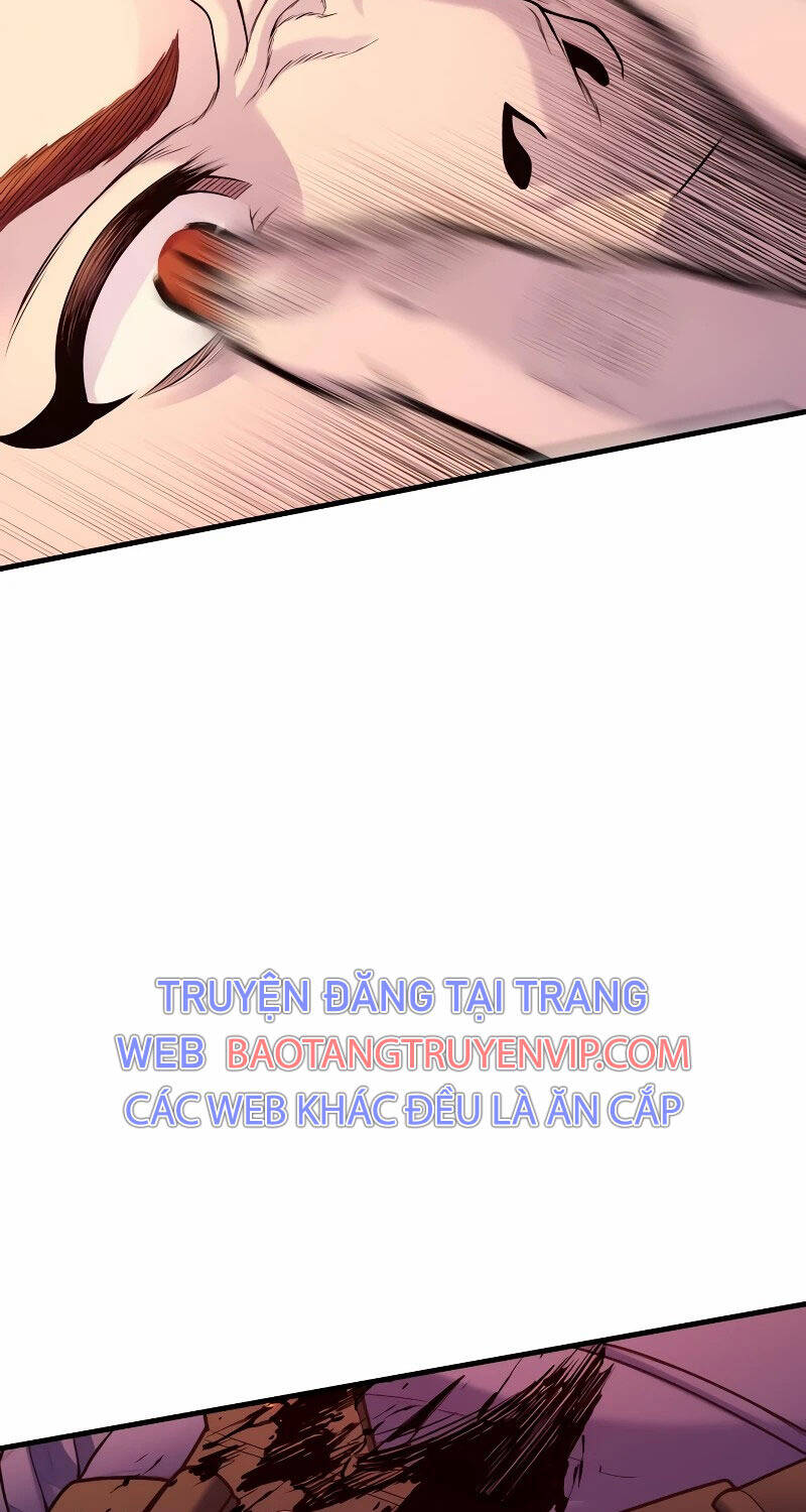 Cậu Bé Tội Phạm Chapter 79 - 84