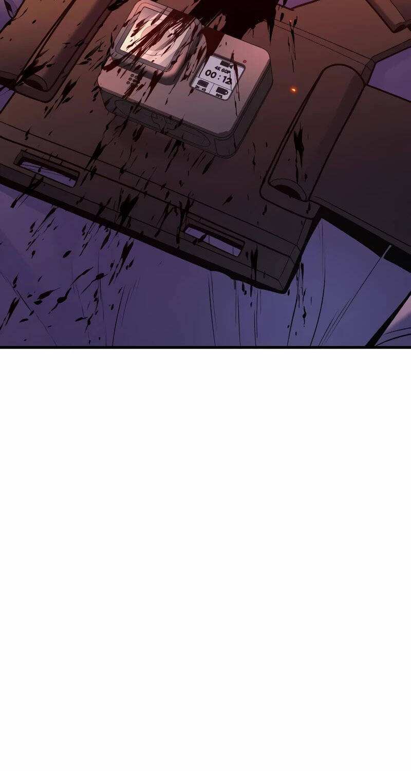 Cậu Bé Tội Phạm Chapter  79 - 85