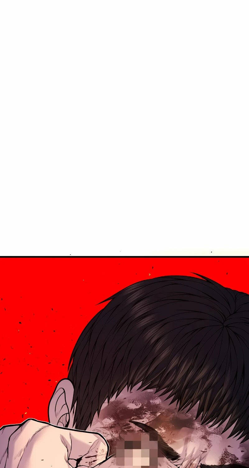 Cậu Bé Tội Phạm Chapter  79 - 86