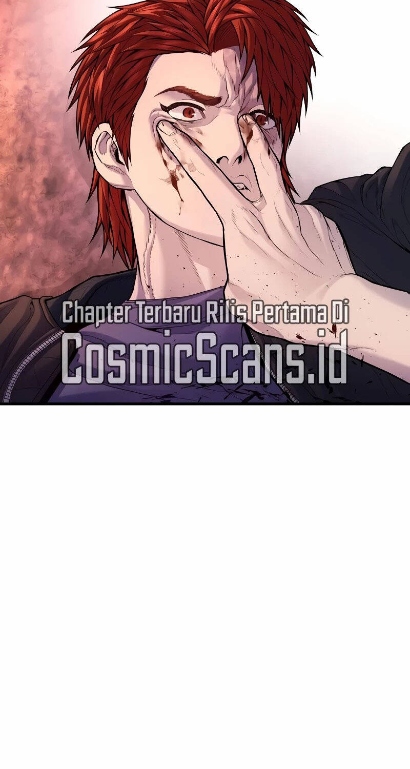 Cậu Bé Tội Phạm Chapter 79 - 88