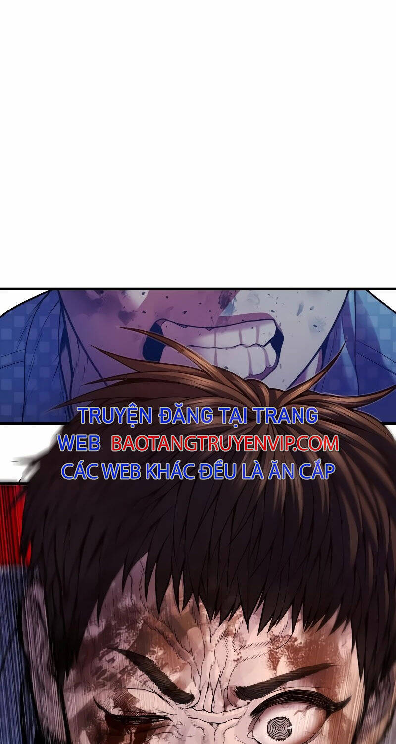 Cậu Bé Tội Phạm Chapter 79 - 89