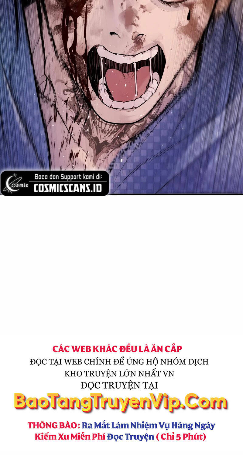 Cậu Bé Tội Phạm Chapter  79 - 90