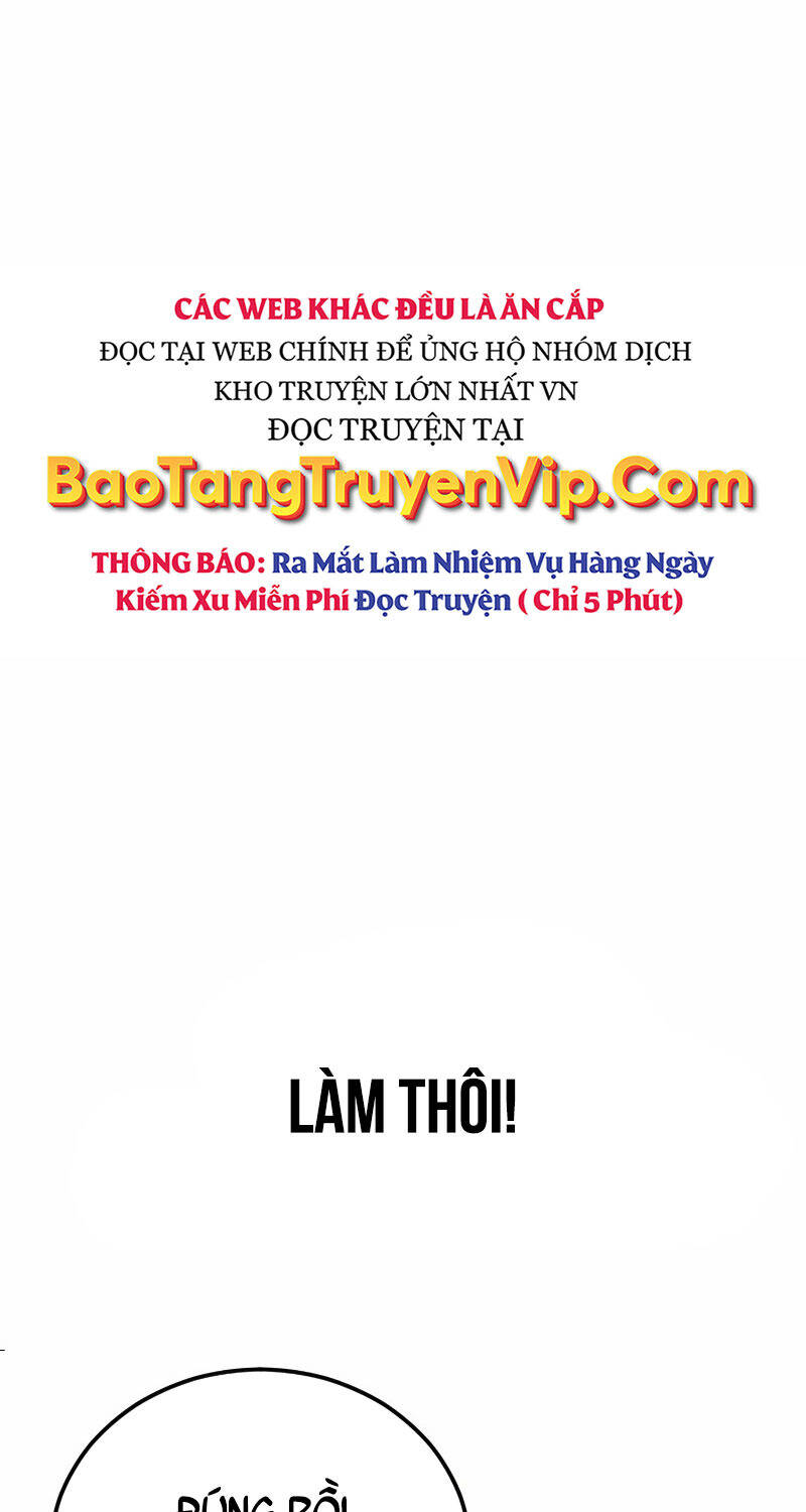 Cậu Bé Tội Phạm Chapter 79 - 10