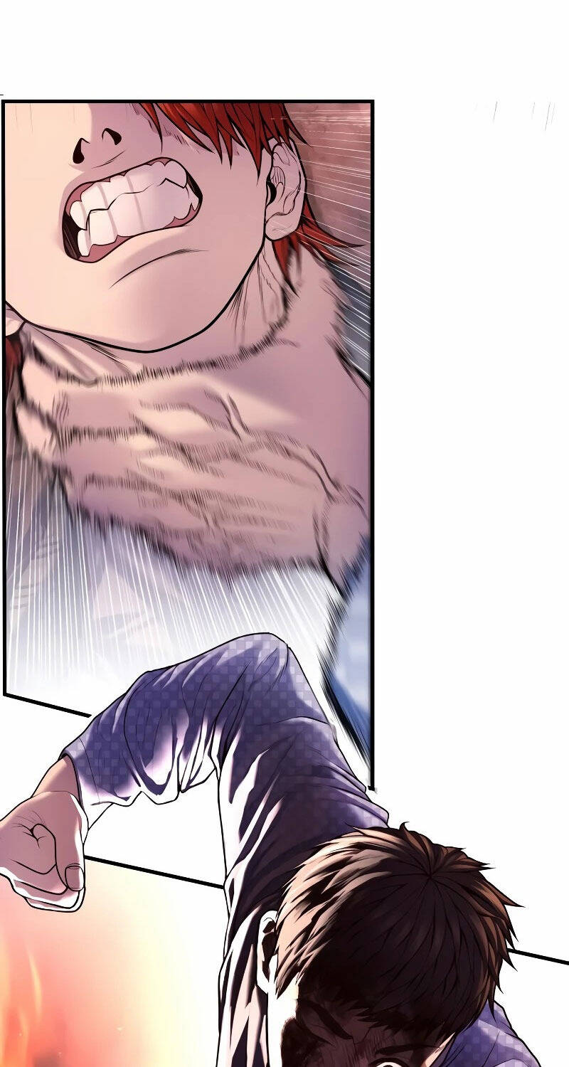 Cậu Bé Tội Phạm Chapter 79 - 91