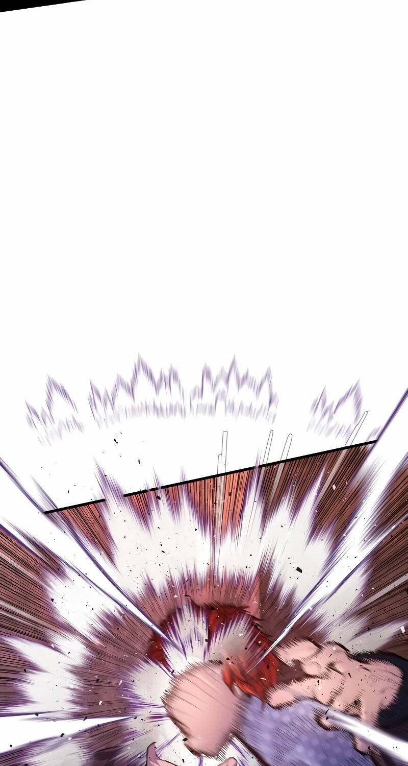 Cậu Bé Tội Phạm Chapter  79 - 93