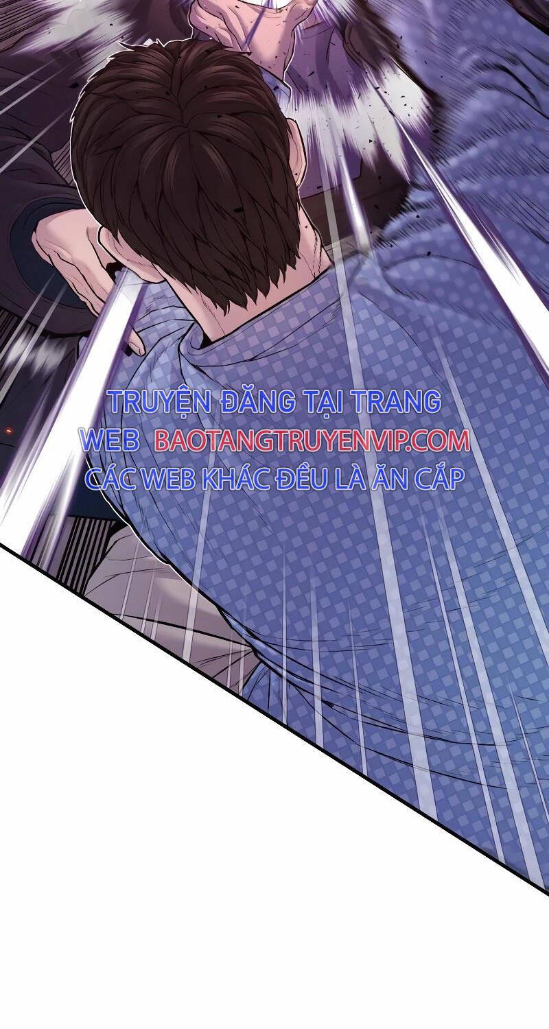 Cậu Bé Tội Phạm Chapter  79 - 94