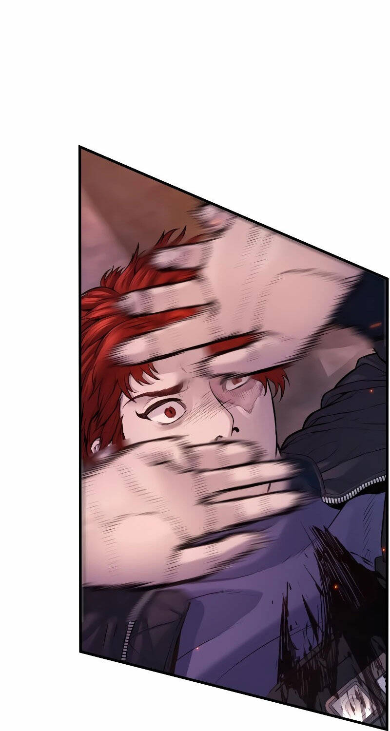 Cậu Bé Tội Phạm Chapter  79 - 95