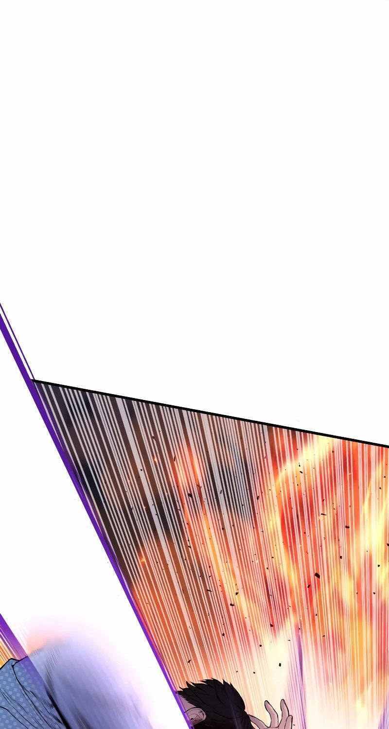 Cậu Bé Tội Phạm Chapter  79 - 96