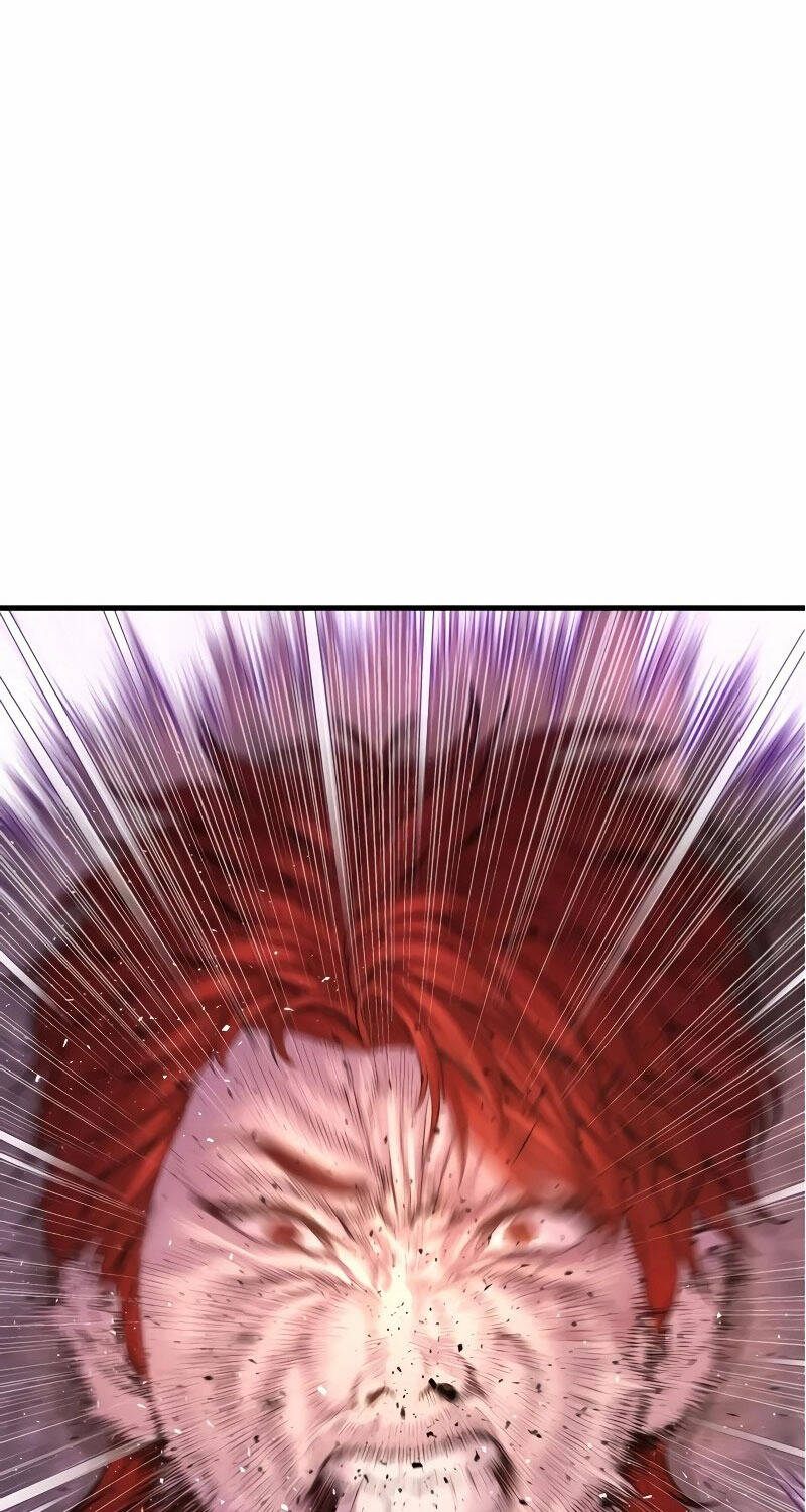 Cậu Bé Tội Phạm Chapter  79 - 98