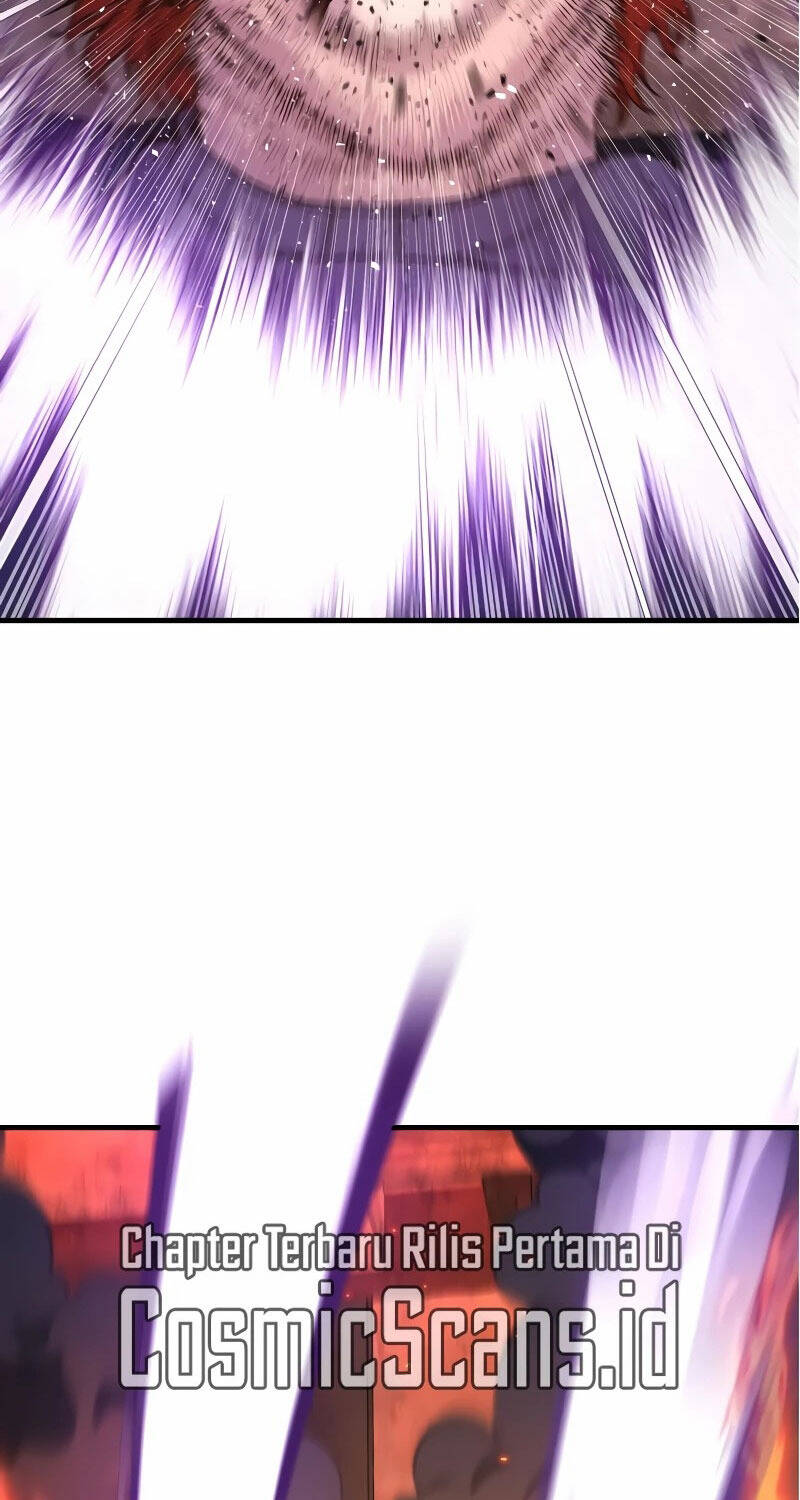 Cậu Bé Tội Phạm Chapter  79 - 99