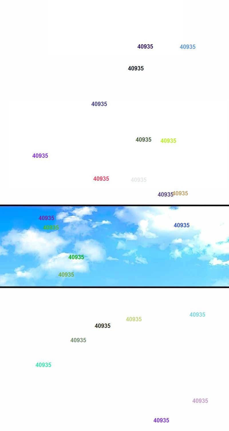 Cậu Bé Tội Phạm Chapter  80 - 1