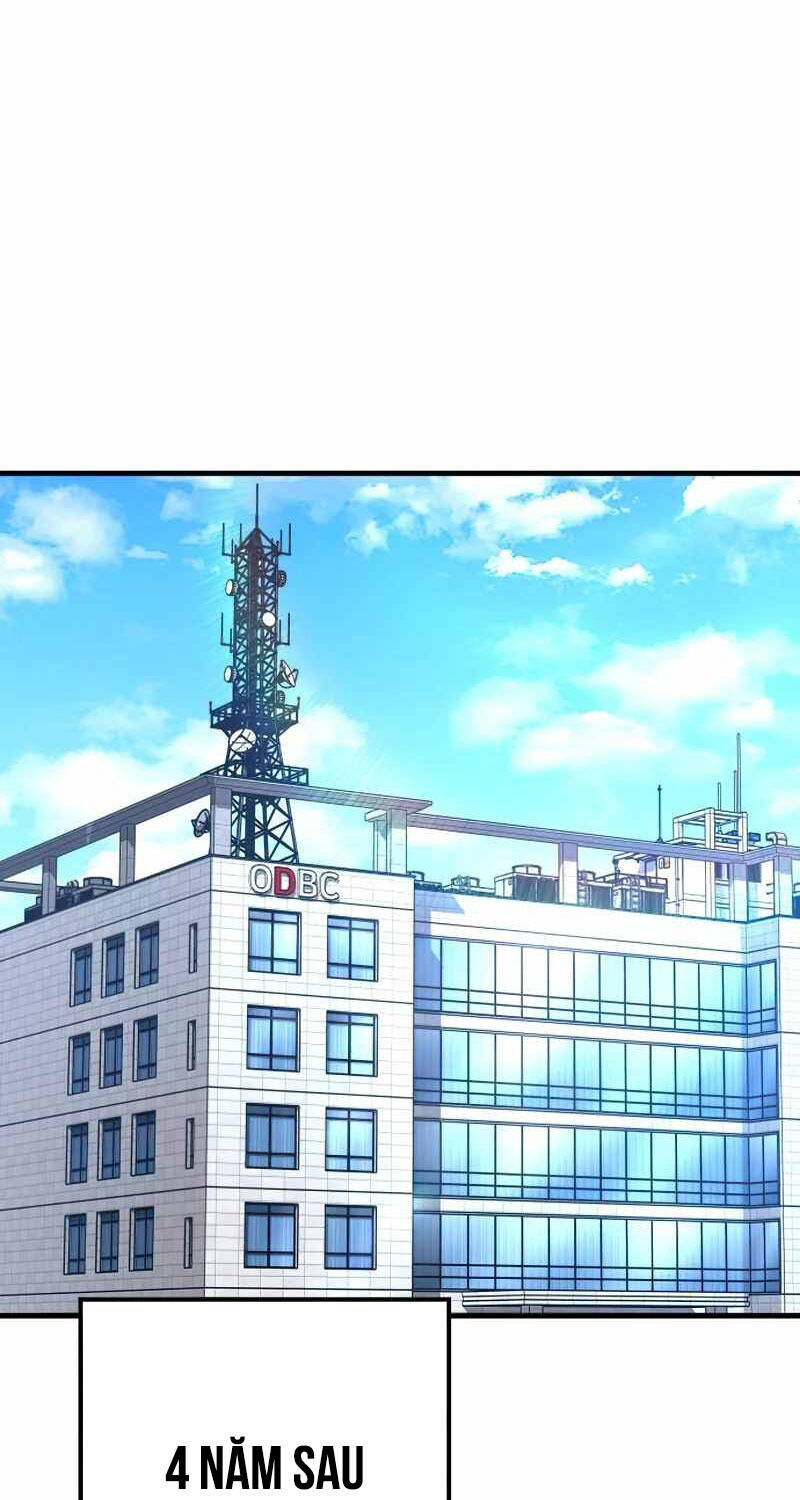 Cậu Bé Tội Phạm Chapter  80 - 2