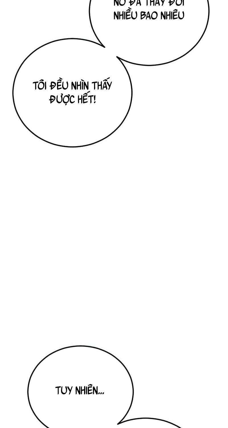 Cậu Bé Tội Phạm Chapter  80 - 11