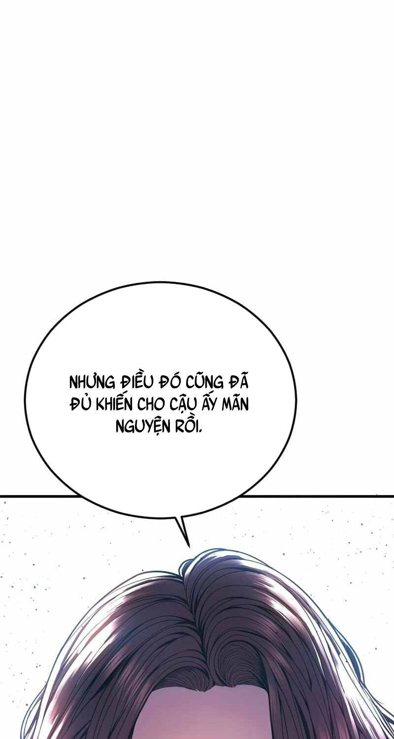 Cậu Bé Tội Phạm Chapter 80 - 102