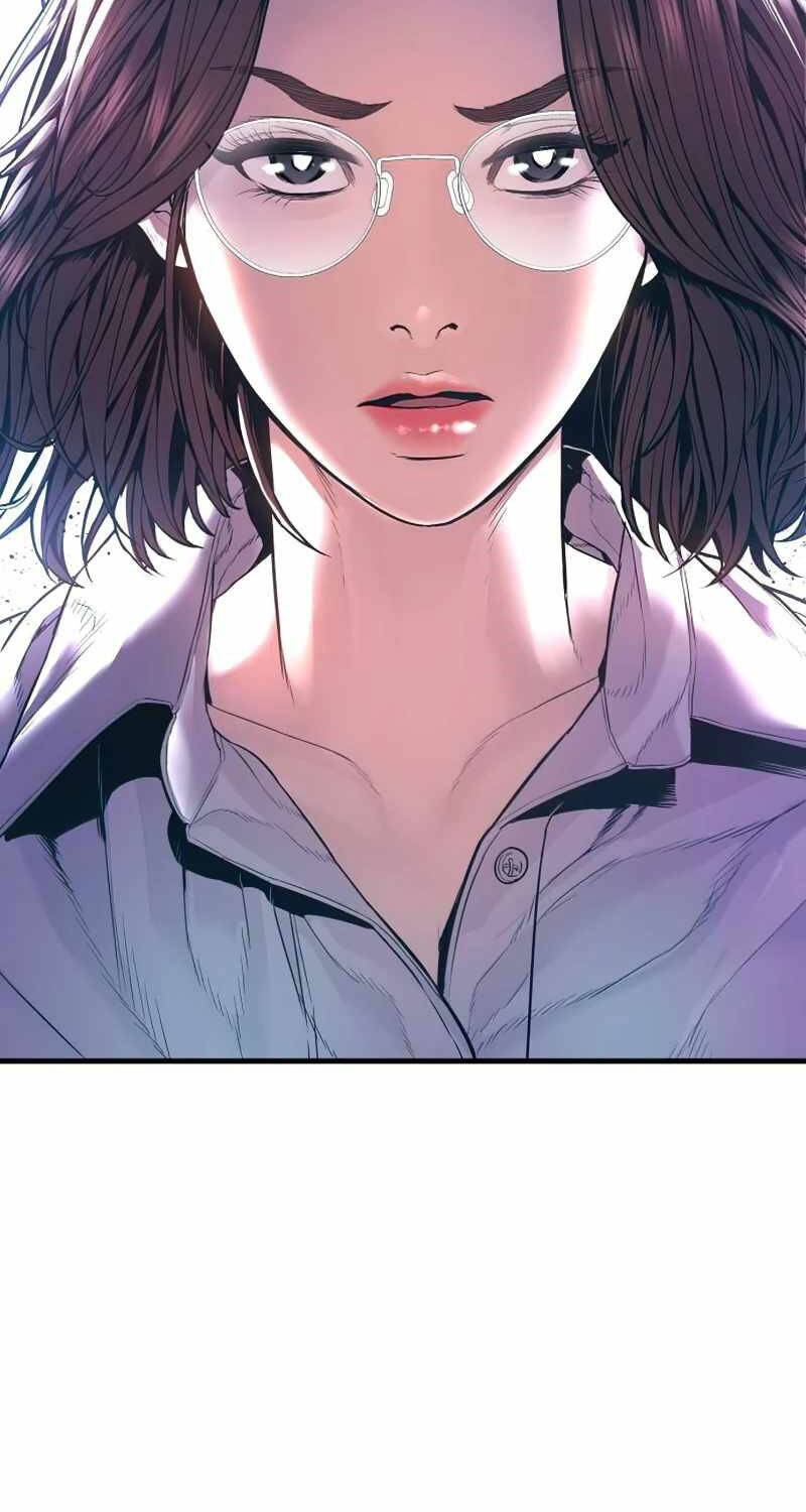 Cậu Bé Tội Phạm Chapter 80 - 103