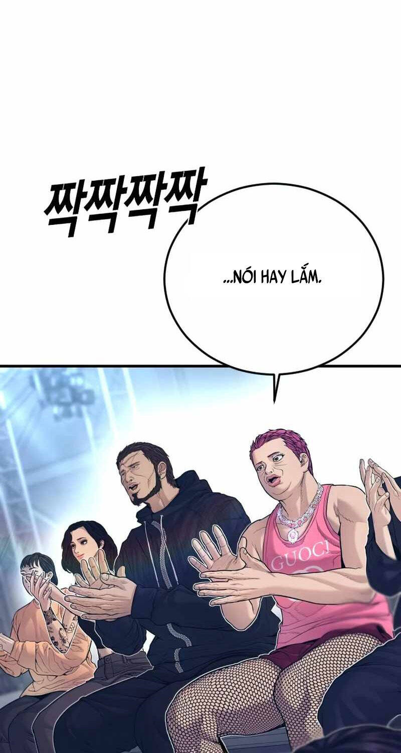 Cậu Bé Tội Phạm Chapter 80 - 104