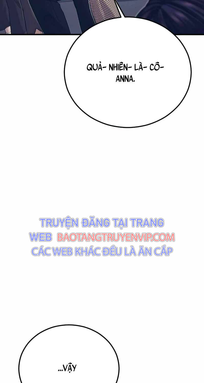 Cậu Bé Tội Phạm Chapter  80 - 105