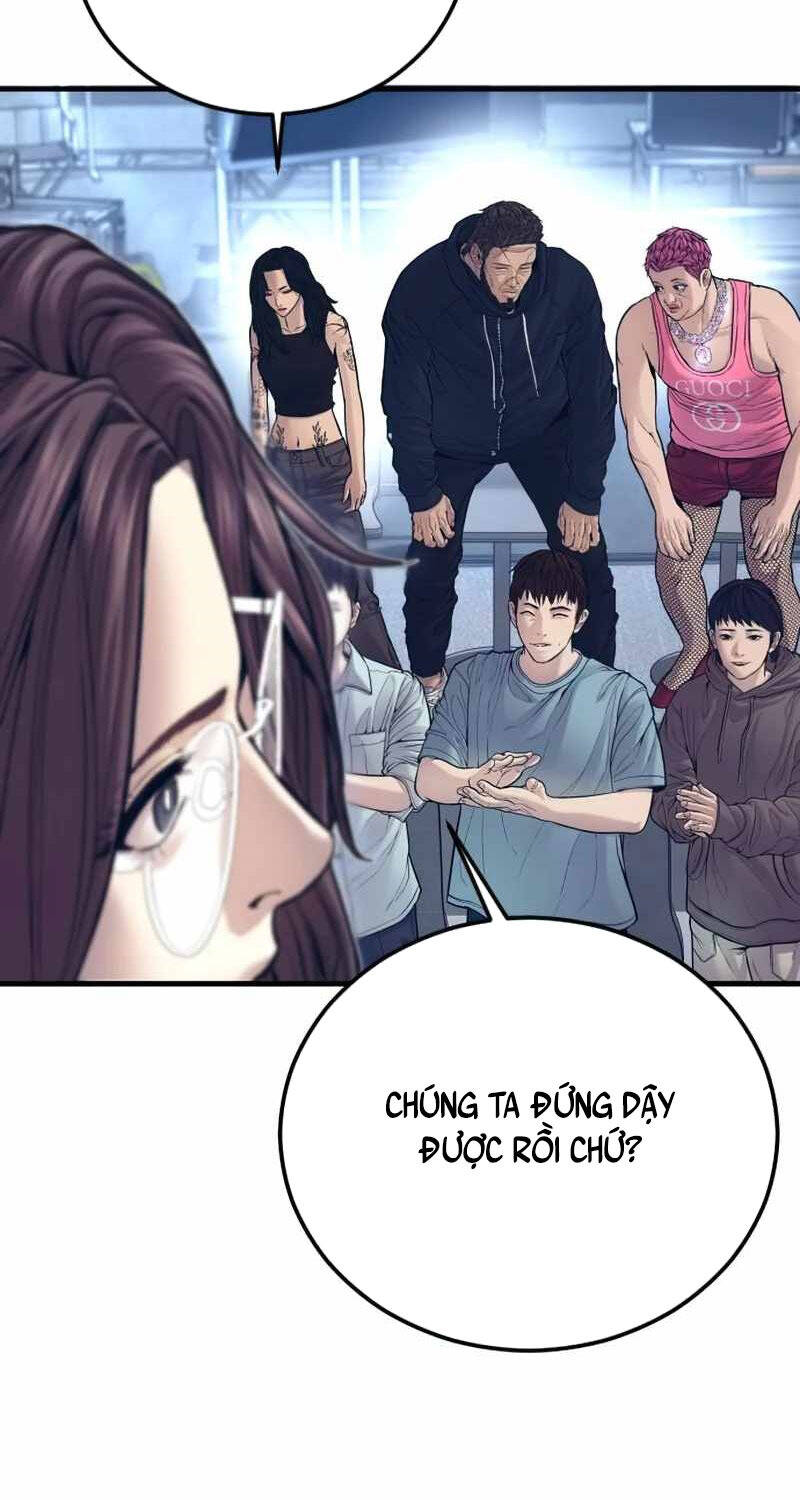 Cậu Bé Tội Phạm Chapter 80 - 106