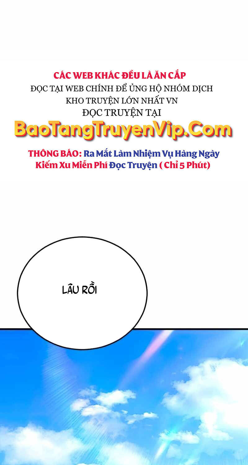 Cậu Bé Tội Phạm Chapter 80 - 107