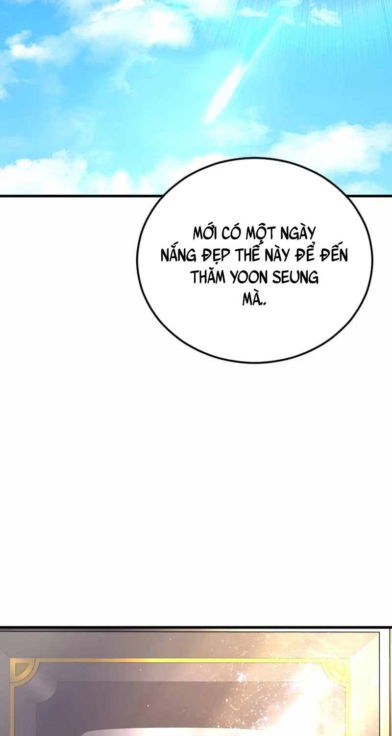 Cậu Bé Tội Phạm Chapter 80 - 108