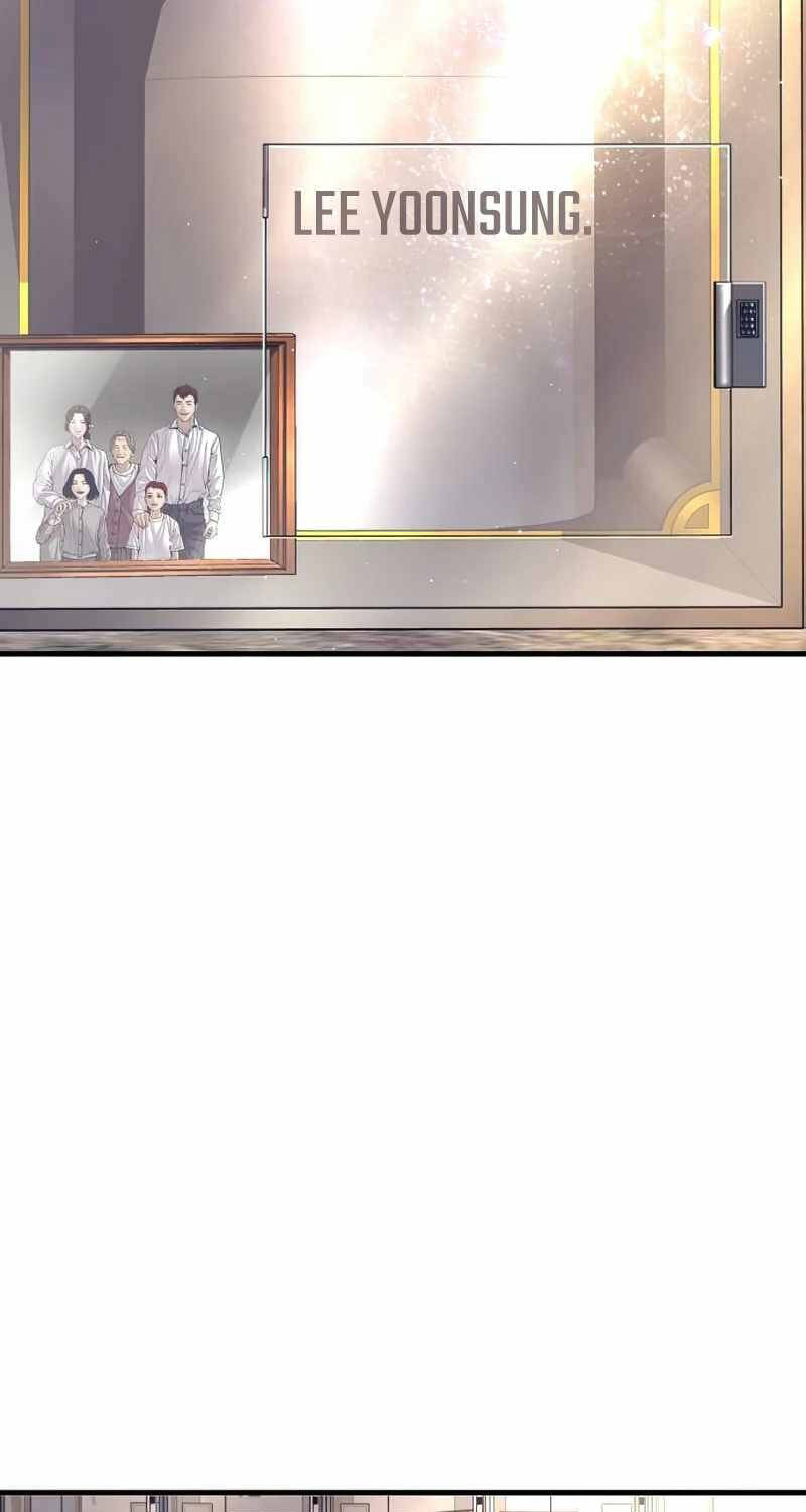 Cậu Bé Tội Phạm Chapter  80 - 109