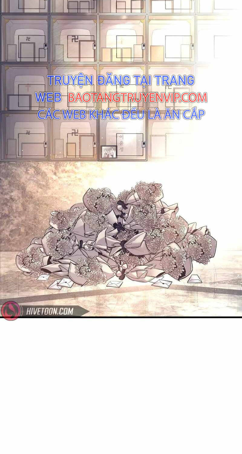 Cậu Bé Tội Phạm Chapter 80 - 110