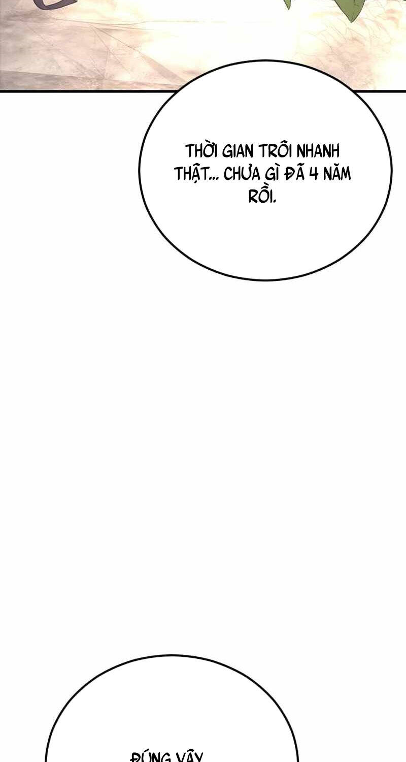 Cậu Bé Tội Phạm Chapter 80 - 112