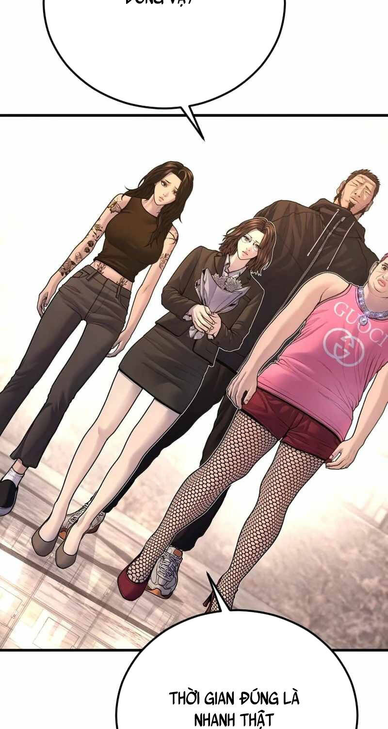 Cậu Bé Tội Phạm Chapter  80 - 113