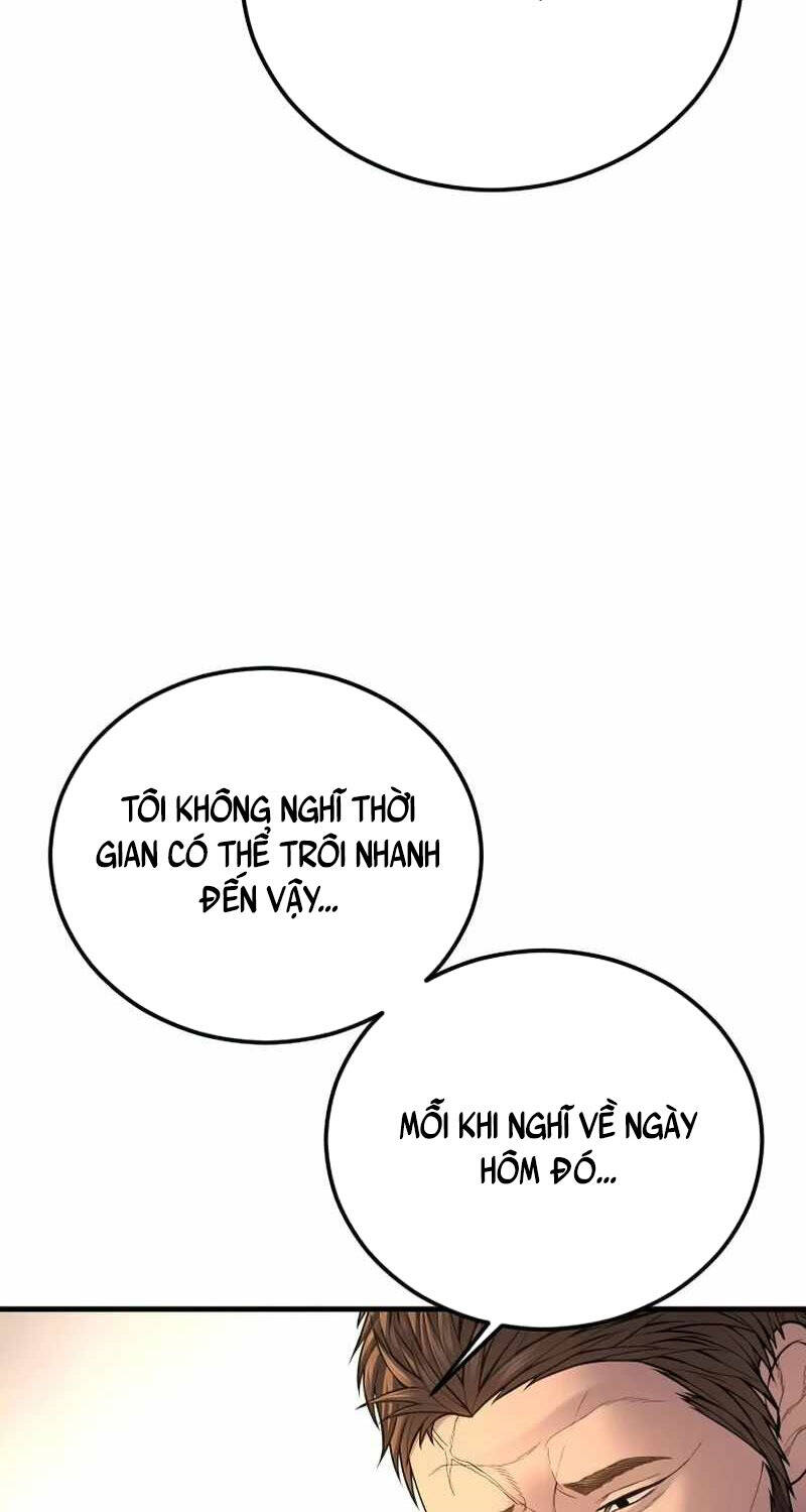 Cậu Bé Tội Phạm Chapter 80 - 114