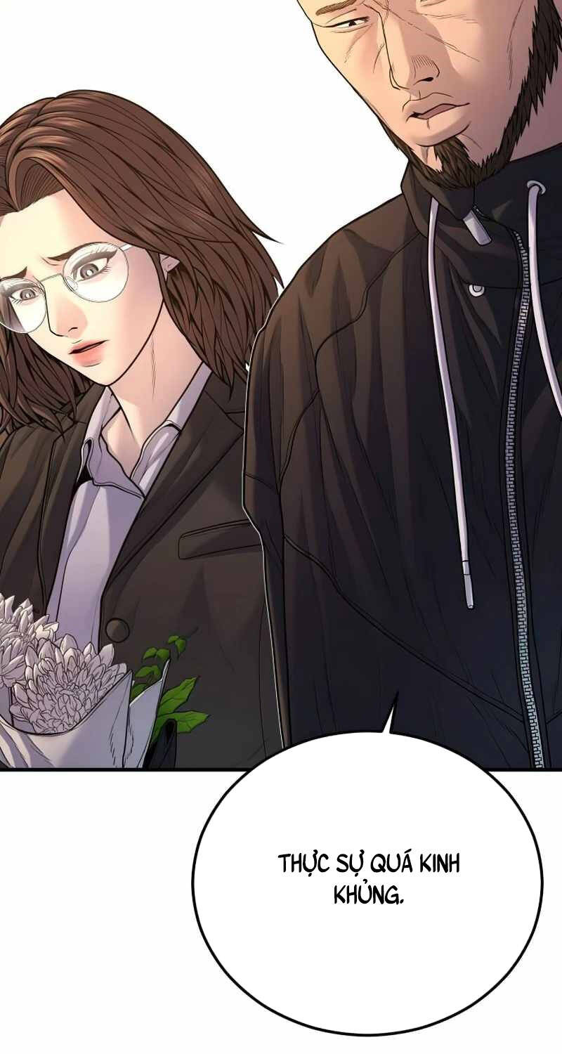 Cậu Bé Tội Phạm Chapter  80 - 115