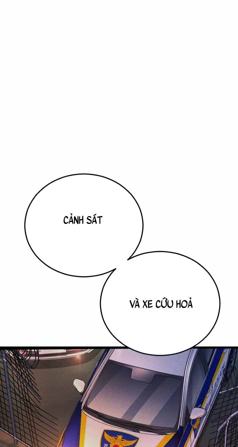 Cậu Bé Tội Phạm Chapter 80 - 116