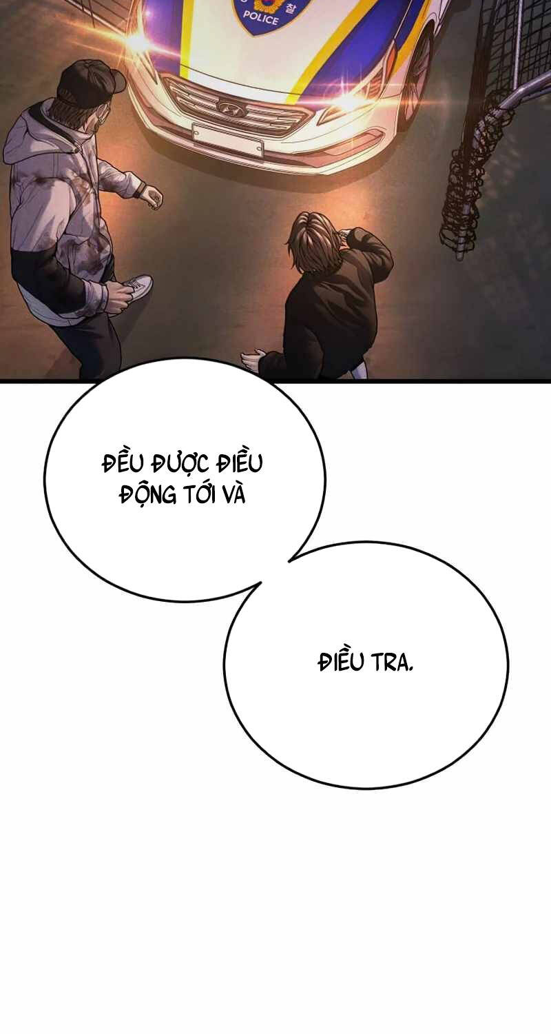 Cậu Bé Tội Phạm Chapter 80 - 117