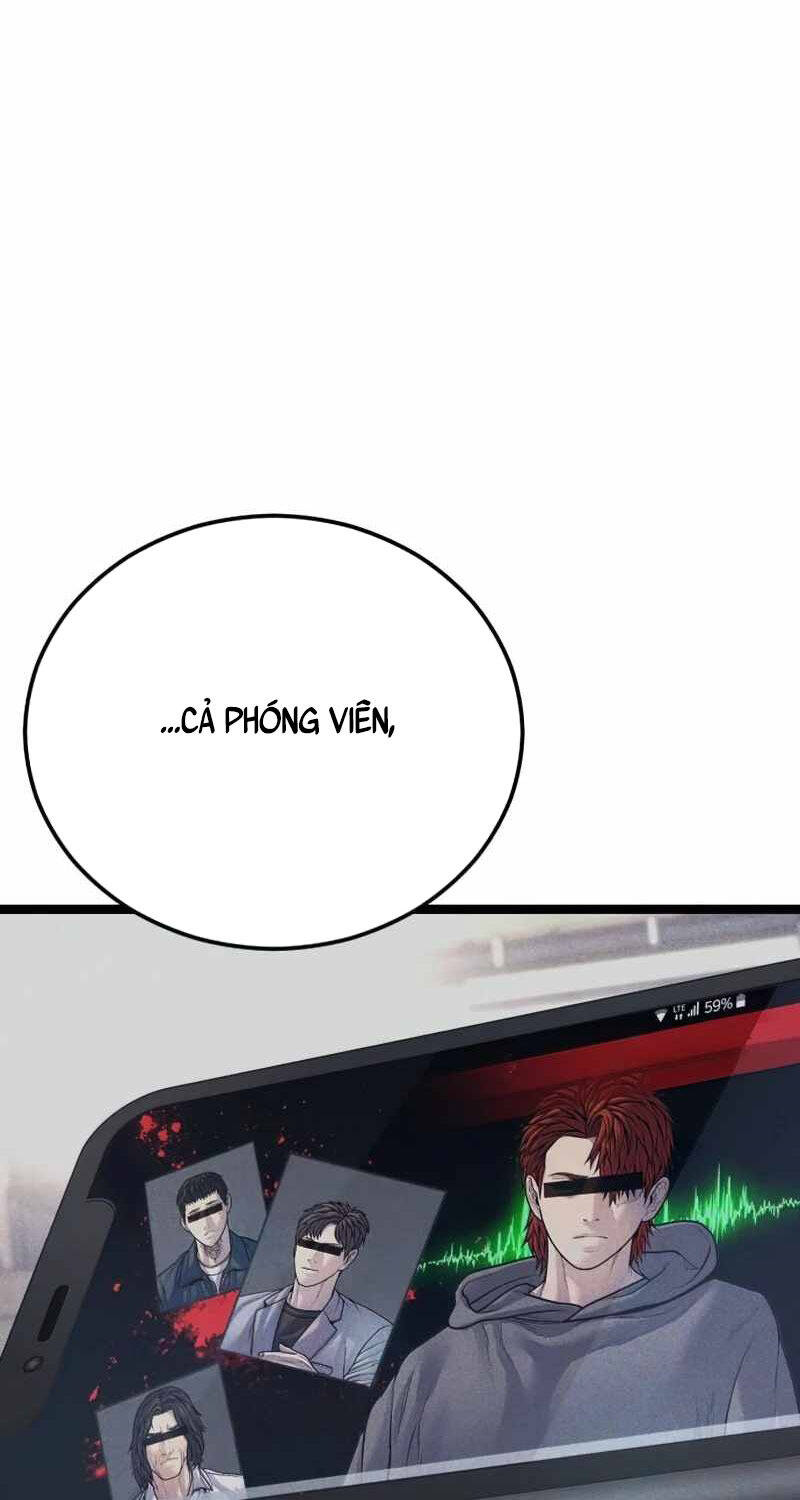 Cậu Bé Tội Phạm Chapter  80 - 118