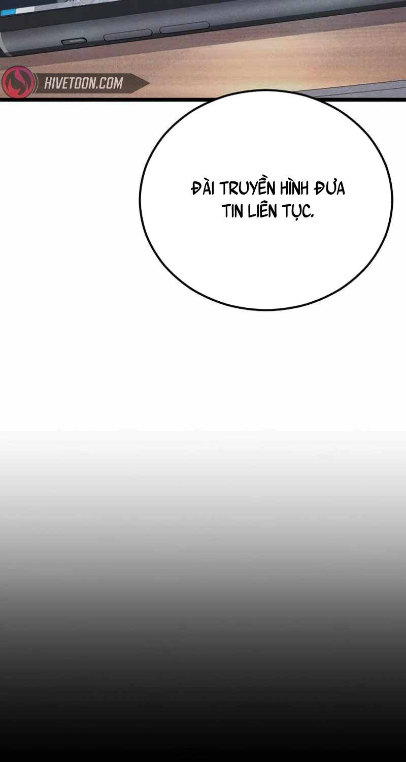 Cậu Bé Tội Phạm Chapter 80 - 119