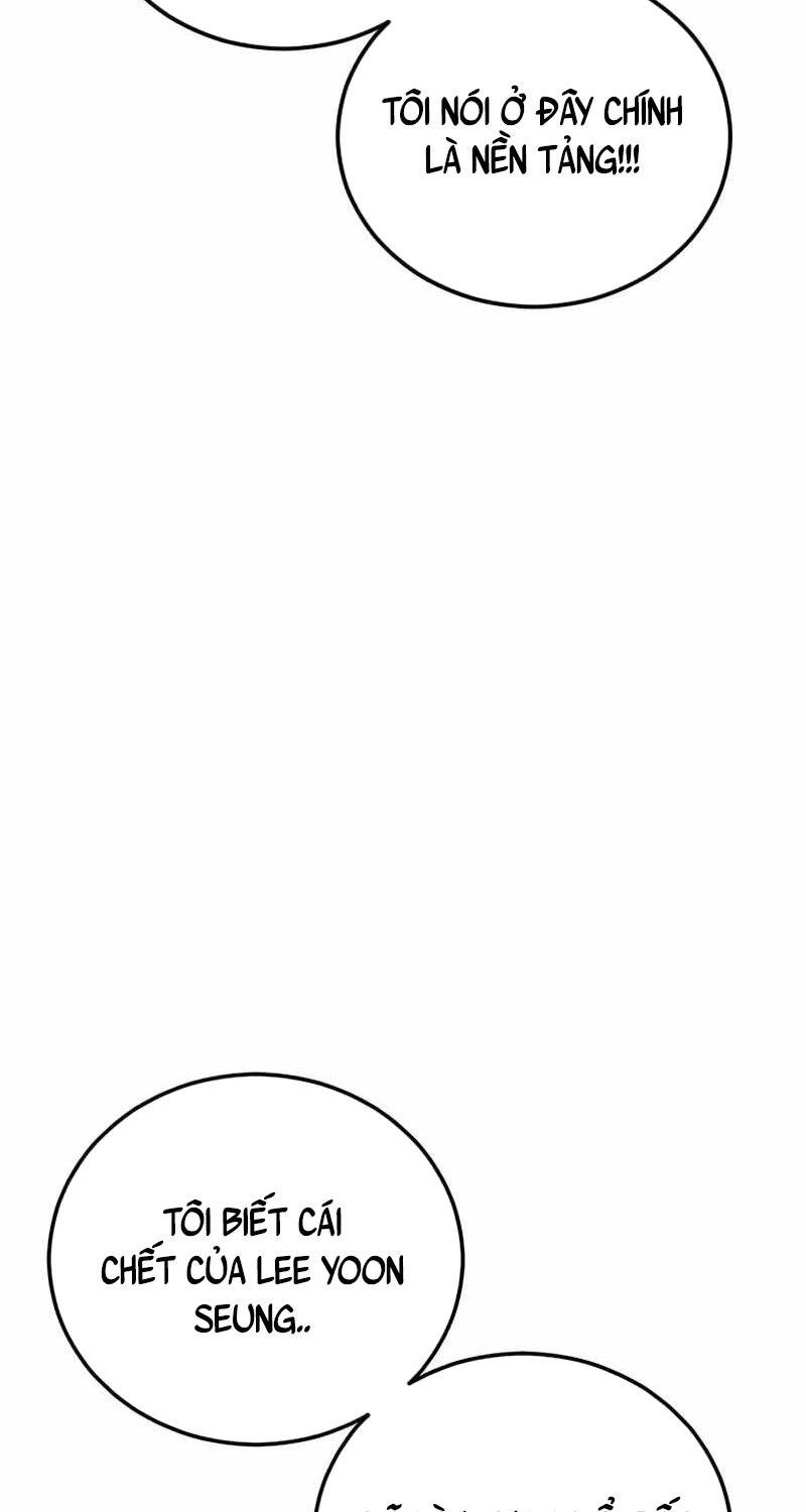 Cậu Bé Tội Phạm Chapter 80 - 13