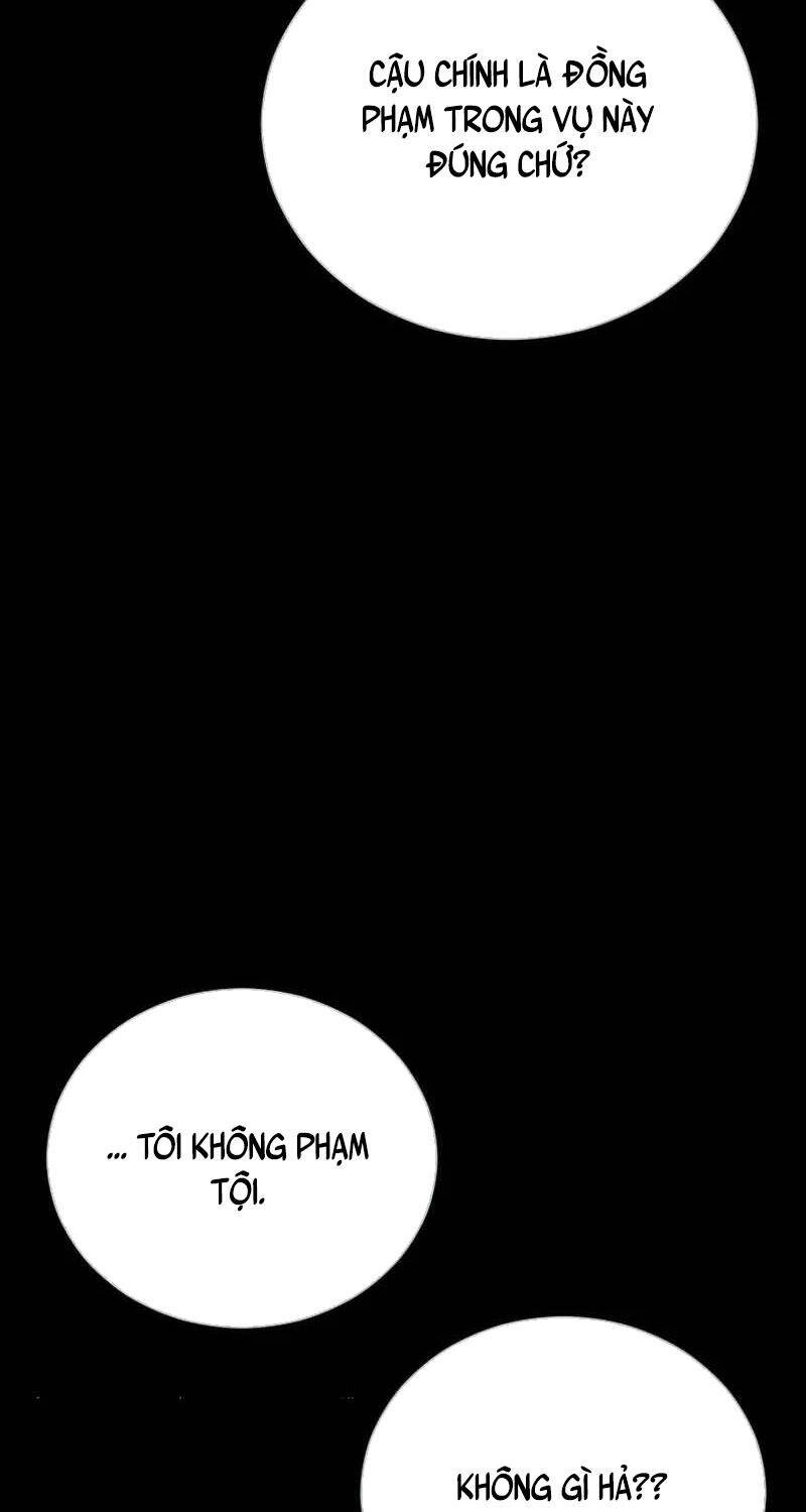 Cậu Bé Tội Phạm Chapter 80 - 122