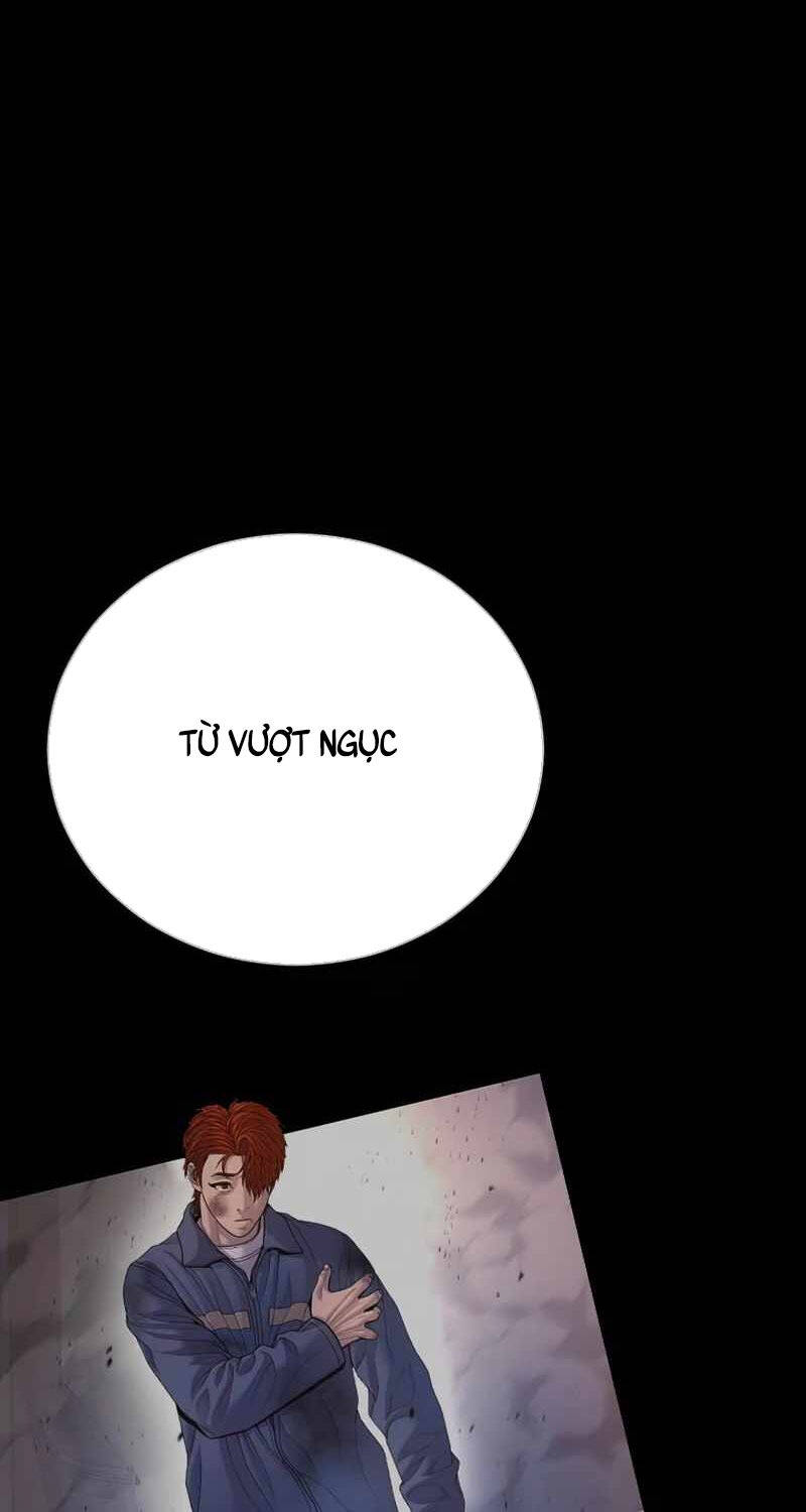 Cậu Bé Tội Phạm Chapter  80 - 124