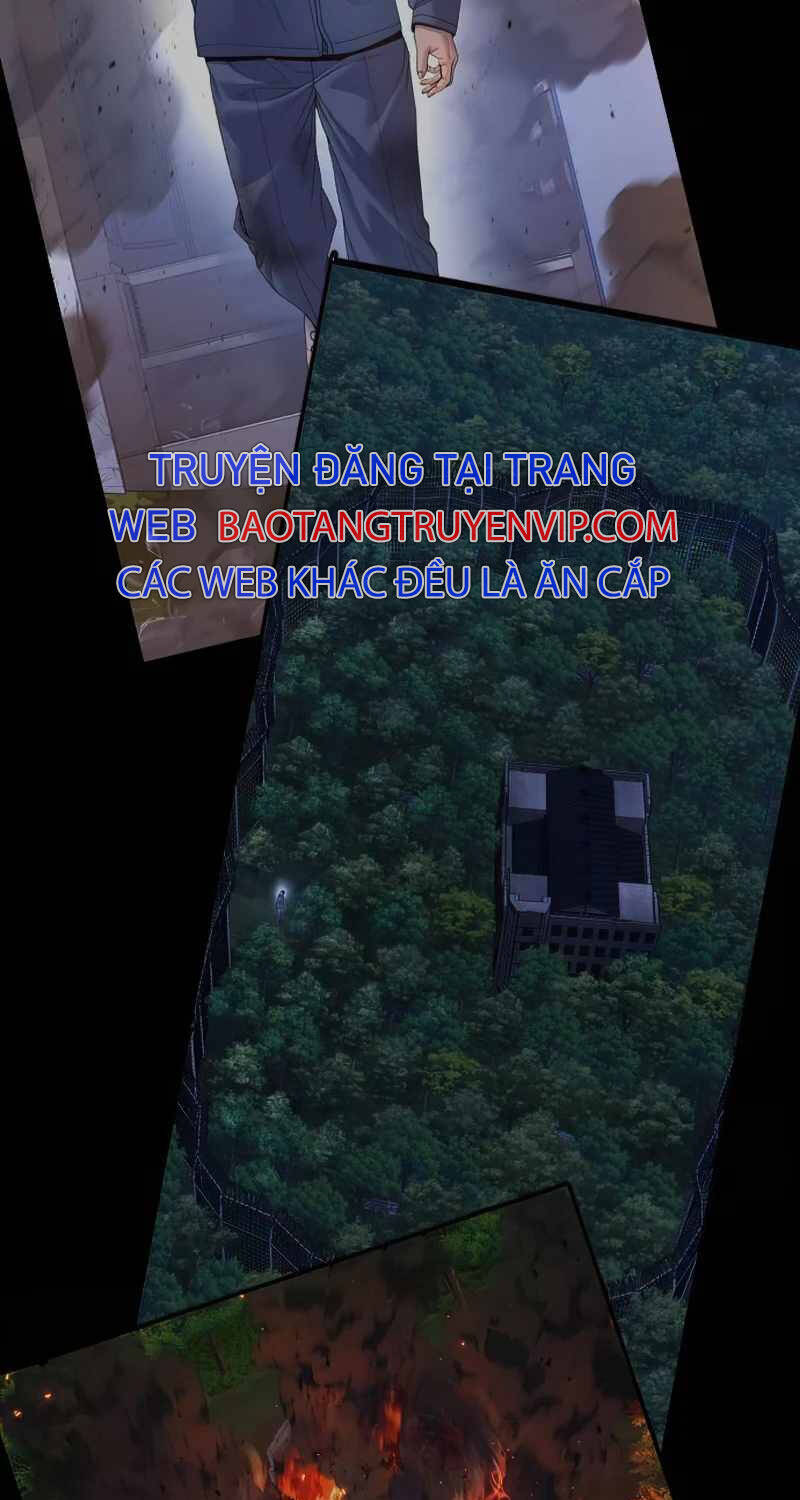 Cậu Bé Tội Phạm Chapter  80 - 125