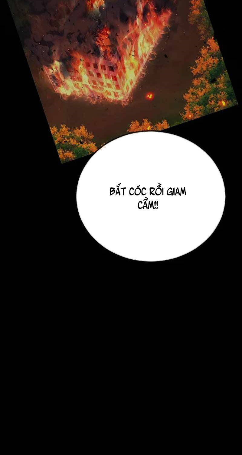 Cậu Bé Tội Phạm Chapter  80 - 126