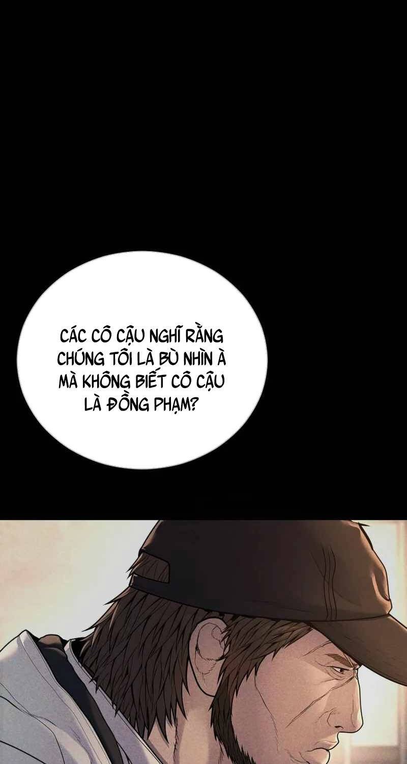 Cậu Bé Tội Phạm Chapter 80 - 127