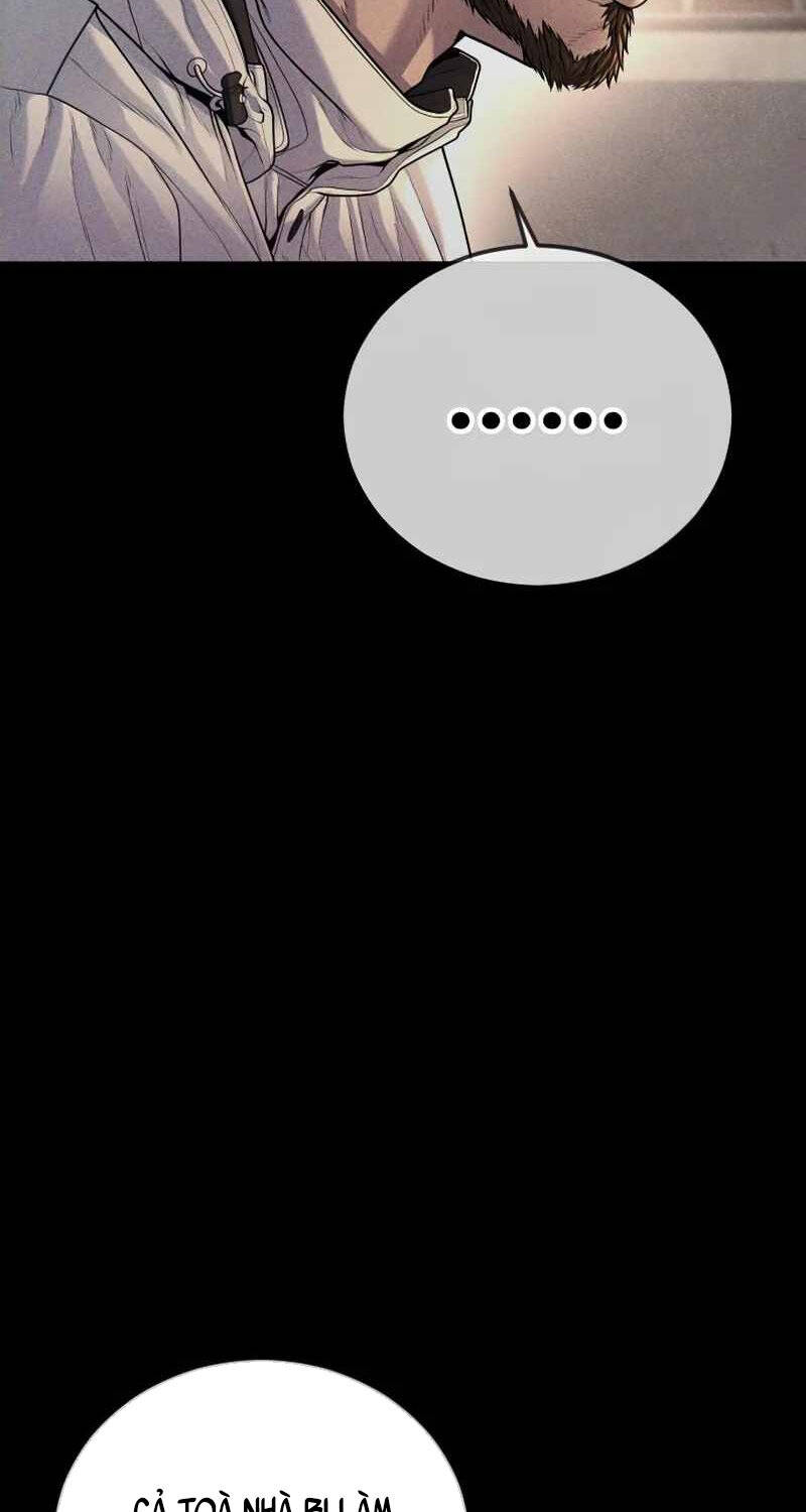 Cậu Bé Tội Phạm Chapter 80 - 128