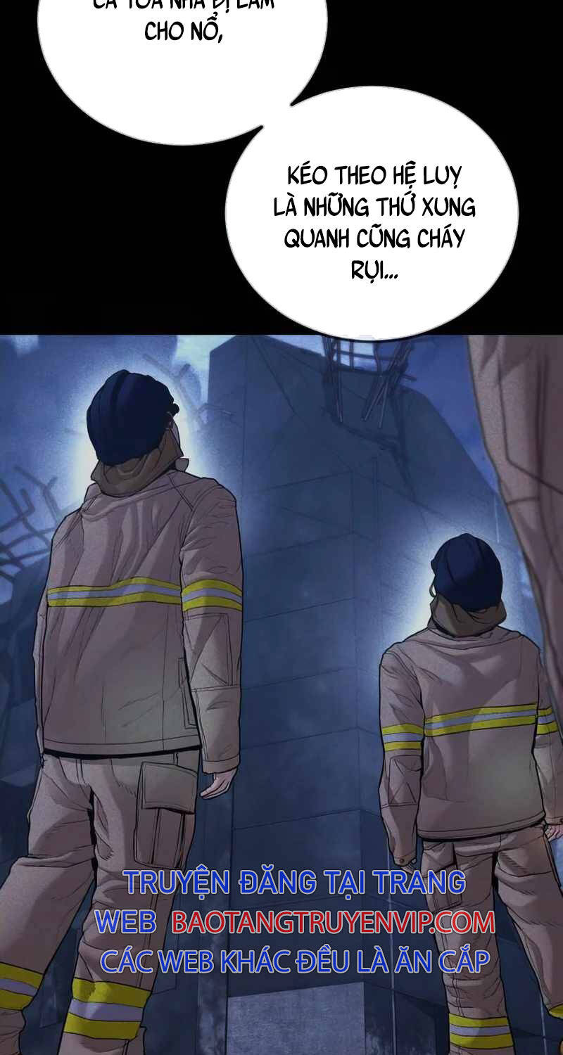 Cậu Bé Tội Phạm Chapter 80 - 129