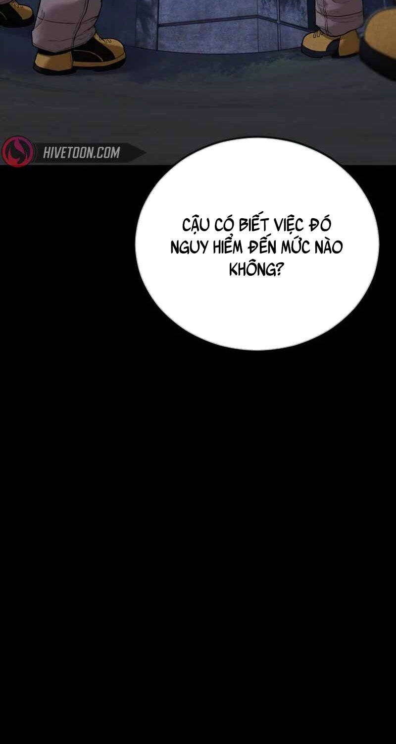 Cậu Bé Tội Phạm Chapter 80 - 130