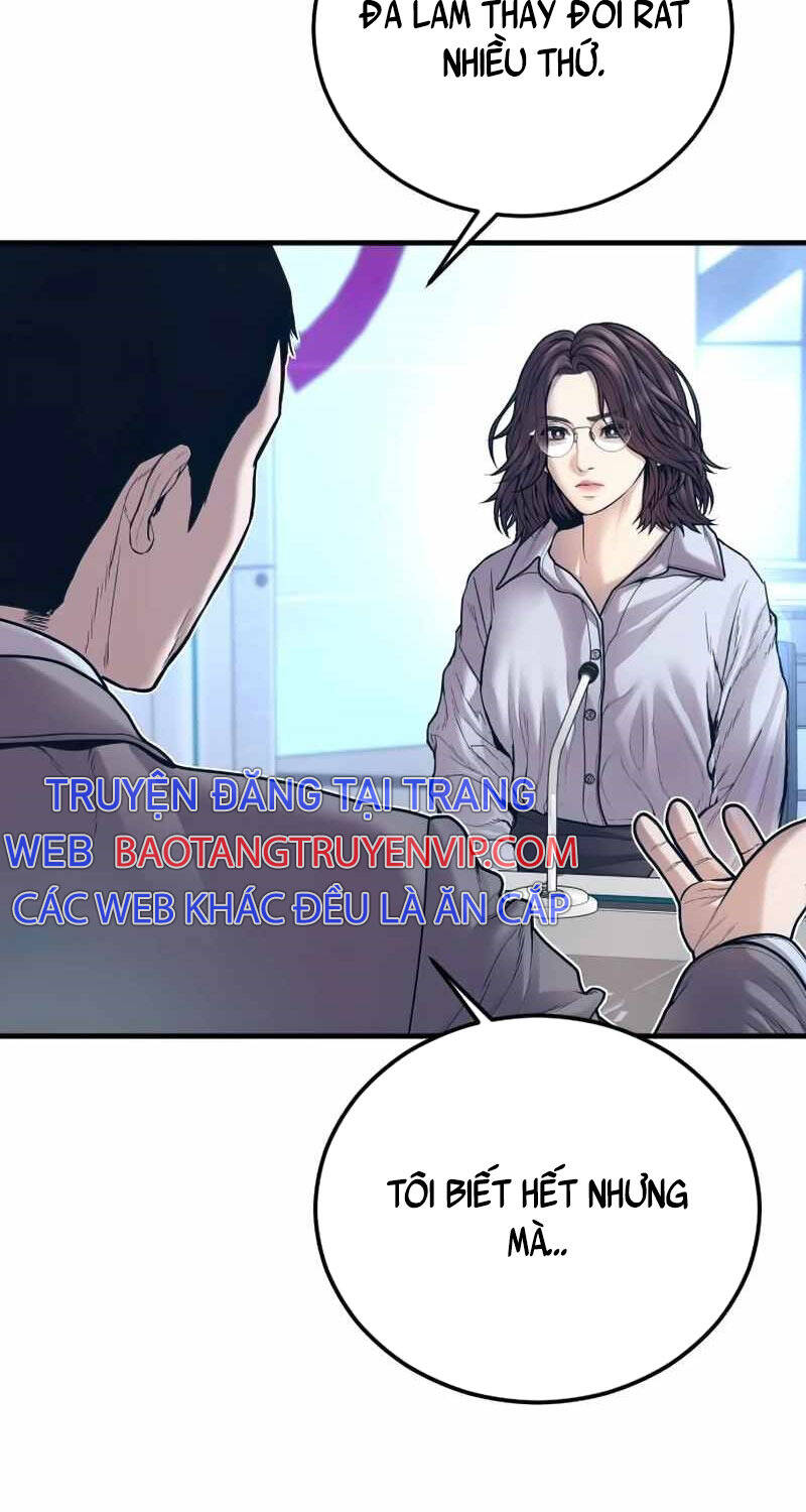 Cậu Bé Tội Phạm Chapter 80 - 14